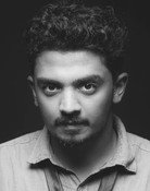 Nikhil Surendran