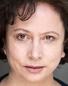Rachel Atkins