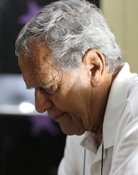 Antônio Faleiro