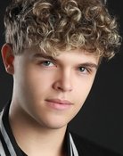 Jake Katzman