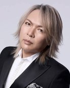 Shinya Yamada