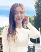 胡敏芝