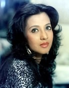 Grootschalige poster van Moon Moon Sen