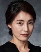 Kang Ji-eun