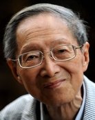 Zhang Songlin