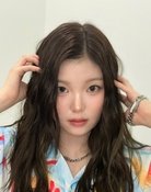 Seungjoo