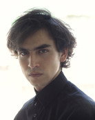 Emanuele Mazzarella