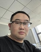 石头熊
