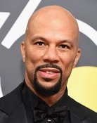 Common