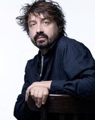 Victor le Masne