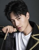 Li Yun He