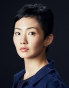 廖雅珺