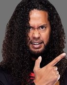 Taula Fifita