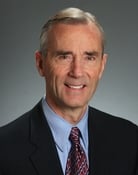 Robert V. Barron