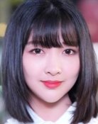 พิม ขจรเวคิน