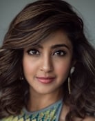 Grootschalige poster van Aindrita Ray