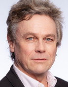 Duncan Reid