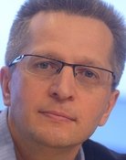 Yury Moskvin