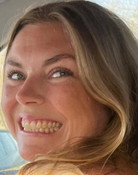 Ann-Cecilie Bach