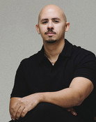 Matheus Farias