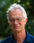 Rainer Kölmel