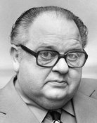 Per Erik Lindorm