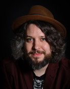 Zak Seidman