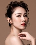 Sukie Shek Wing-Lei