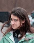 Sophia Parella