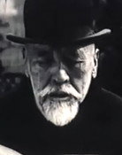 Miguel Echegaray