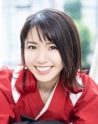 Airi Hara