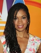 Susan Kelechi Watson