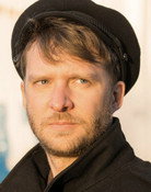 Josef Brandl