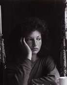 Maya Deren