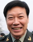 Wei JiAn