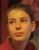 Zélie Lafagne