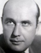 Михаил Израилев