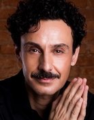Ivan Parente