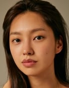 Choi Yu-hwa