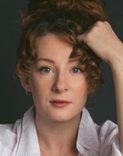 Beth Hawkes