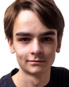 Vladimír Lach
