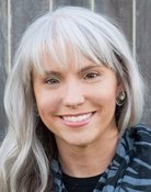 Carrie Cates