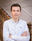 Rémi Péquery