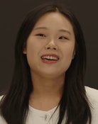 Kang Min-ji