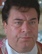 Jacques Dalès