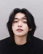 Ok Jin-uk
