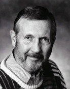 Russ Mayberry