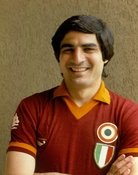 Agostino Di Bartolomei