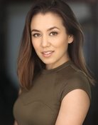 Luisa D'Oliveira