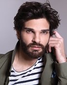 Mike Massy